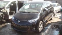 Toyota Estima. ACR55W, 2AZFE