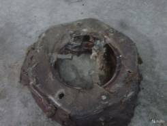 Корзина сцепления. ГАЗ 53