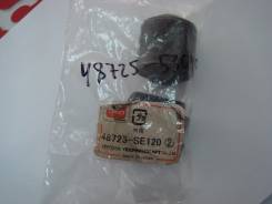 Сайлентблок подвески. Toyota Mark II Wagon Blit, JZX110 Toyota Verossa, JZX110 Toyota Mark II, JZX110