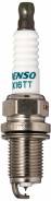 Свеча зажигания. Chevrolet: Lacetti, Captiva, Cruze, Nubira, Onix, Corsa, Epica, Agile, Montana, Rezzo, Astra, Celta, Blazer Toyota: Corona, MR-S, Tun...