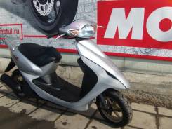 Honda Dio AF57. 49����. ��., ��������, ��� ���, ��� �������. ��� ����� �� ������������ ����