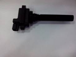 Катушка зажигания. Suzuki Cultus Crescent, GC41W, GD31W, GC21W, GA11S, GD31S, GC21S, GB31S Suzuki Cultus, GD31S, GC21S, GB31S, GA11S, GC41W, GC21W, GD...