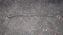 Распорка. Toyota Cresta, JZX90, JZX100 Toyota Mark II, JZX100, JZX90 Toyota Chaser, JZX100, JZX90