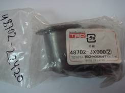 Сайлентблок подвески. Toyota Mark II, GX90 Toyota Cresta, GX90 Toyota Chaser, GX90