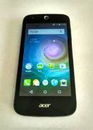 Acer Liquid Z330. Б/у