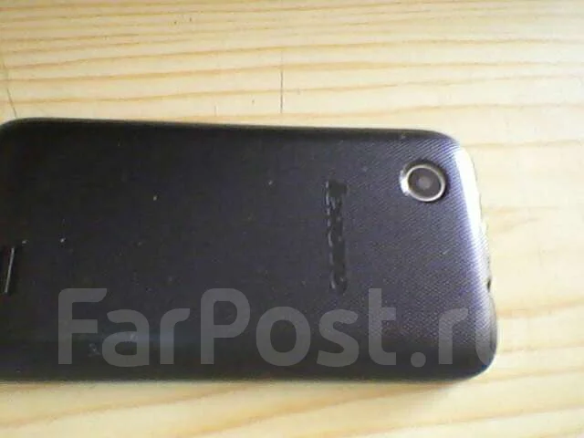 Lenovo A369i Dual Sim. �/� ����