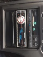 Pioneer DEH-P4900IB ����