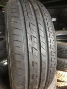 Bridgestone Ecopia PRV. ������, ����� ����
