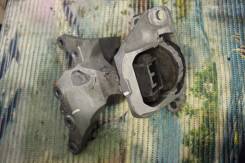 Подушка двигателя. Nissan Qashqai, J11 Двигатель MR20DE