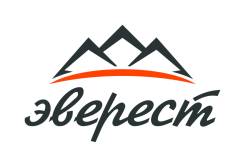 Услуги юриста