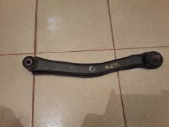 Рычаг подвески. Mitsubishi Sigma, F25A, F27A Mitsubishi GTO, Z15A, Z16A Mitsubishi Diamante, F27A, F25A