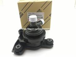 Помпа инвертора. Toyota Prius, NHW20 Двигатель 1NZFXE