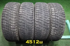 Bridgestone Ice Partner. ������, ��� �����, 2012 ���, 10�%, 4 ��