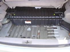Высоковольтная батарея. Toyota Estima Hybrid, AHR10W Toyota Cami, J100E Toyota Estima, AHR10 Двигатели: 2AZFXE, HCEJ