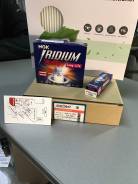 Свеча зажигания. УАЗ Хантер Honda: Accord, Element, Accord Tourer, Inspire, Stream, Civic, Elysion, CR-V, Odyssey, Legend, FR-V, Edix, City, Stepwgn...