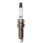 Свеча зажигания. Toyota: iQ, Corolla, Aygo, Succeed, Sienta, Corolla Axio, Porte, Auris, Verso, Allion, ist, Corolla Rumion, Prius a, Vitz, Voxy, Harr...
