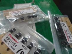 Кнопки на pioneer карманы, контролеры, вертаки,