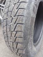 Cordiant Winter Drive. Зимние, без шипов, износ: 60%, 1 шт