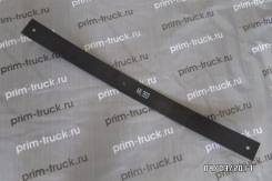 Лист рессоры. Mitsubishi L200 Mitsubishi Triton, KB9T