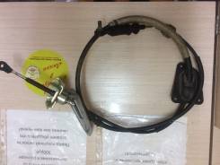 Тросик переключения автомата. Toyota Highlander, ACU20, ACU20L, ACU25, ACU25L, MCU20, MCU20L, MCU23, MCU23L, MCU25, MCU25L, MCU28, MCU28L Lexus RX300...