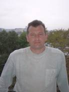 Аудитор. Высшее образование, опыт работы 4 года