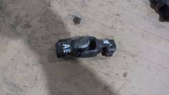 Карданчик рулевой. Toyota: Corolla, Tercel, Sprinter, Starlet, Soluna Двигатели: 3CE, 7AFE, 2E, 3E, 2C, 5EFE, 2CE, 5AFE, 4AF, 4EFE, 4AFE, 1E, 2EE, 4EF...