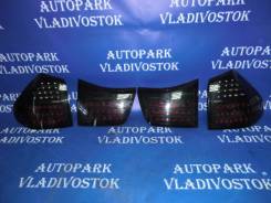 Стоп-сигнал. Lexus RX300, MCU35 Lexus RX300/330/350 Toyota Harrier, GSU35, GSU36, GSU31, MCU36W, GSU30, GSU35W, GSU36W, MCU35W, MCU31, MCU30W, MCU31W...