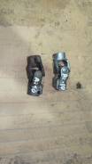 Карданчик рулевой. Nissan: Cube, 100NX, Bluebird, Pulsar, March Box, Lucino, Wingroad, Maxima, Presea, Primera Camino, Sunny California, Sunny, Avenir...