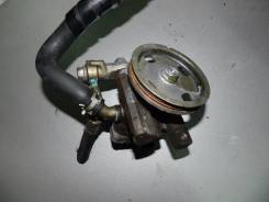 Гидроусилитель руля. Toyota: Corona, Nadia, Corona Premio, Vista Ardeo, Vista Двигатели: 3SFSE, 3SFE