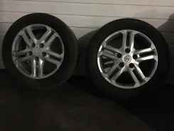 Bridgestone B330. ������, �/�, ����� 20�% ����