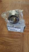 Подшипник ступицы. Nissan: Micra C+C, Cube, Micra, March, Note Двигатели: CR14DE, HR16DE, HR15DE, CG10DE, CG12DE, CGA3DE, CR12DE, K9K, K9K48KW, K9K50K...