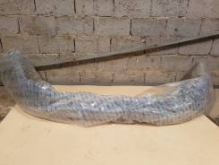 Бампер. Toyota Caldina, ST215, ST198V, ST210G, ST215W, ST190, ST191, ST246W, ST195G, ST215G, ST195, ST198, ST191G, ST210, ST190G, ST246