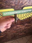 Датчик детонации. Honda: Jazz, Civic Hybrid, Fit Aria, Mobilio Spike, Mobilio, Airwave, Fit, Zest, City, Partner, City ZX Двигатели: L13A6, L13A5, L13...