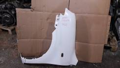 Крыло. Toyota Sienta, NCP85, NCP81G, NCP85G, NCP81 Двигатель 1NZFE