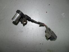 Датчик положения коленвала. Toyota Vista, SV50 Toyota Nadia, SXN10, SXN10H Toyota Corona, ST210 Toyota Vista Ardeo, SV50, SV50G Двигатель 3SFSE
