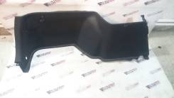 Обшивка багажника. Toyota Caldina, ST215, AT211G, ST210G, CT216G, ST215W, AT211, ST215G, CT216, ST210 Двигатели: 7AFE, 3SGTE, 3CTE, 3SGE, 3SFE