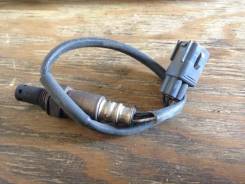 Датчик кислородный. Toyota: Premio, Corolla Spacio, Allion, Allex, Corolla Verso, Corolla, Opa, Caldina, Wish, Matrix, Corolla Fielder, Voltz, Isis, C...