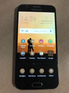 Samsung Galaxy S. �/� ����