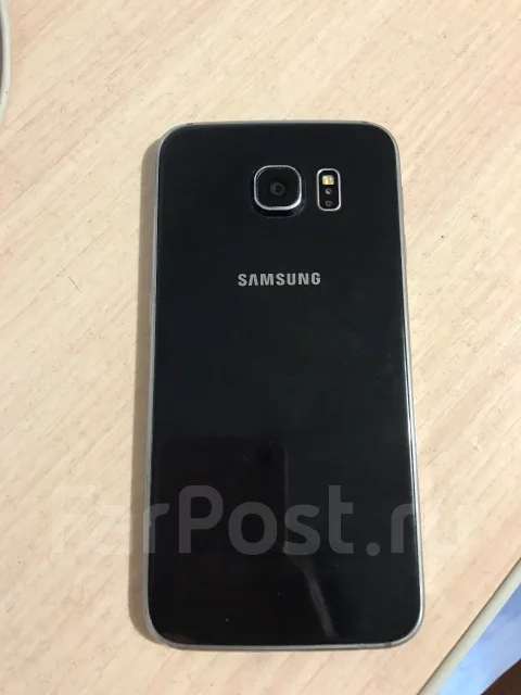 Samsung Galaxy S. �/� ����