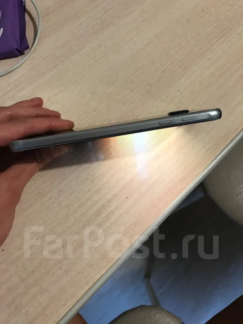 Samsung Galaxy S. �/� ����