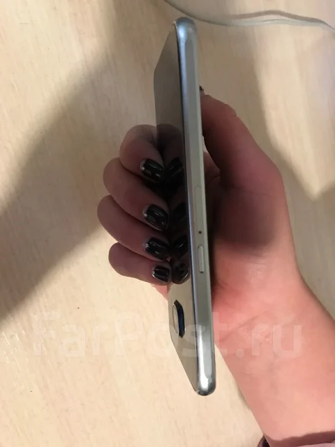 Samsung Galaxy S. �/� ����
