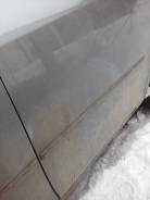 Молдинг на кузов. Mazda Mazda6, GG Mazda Atenza, GGES, GG3S, GG3P, GGEP