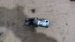 Карданчик рулевой. Nissan Bluebird Sylphy, QNG10, TG10 Nissan Sunny, SB15, FNB15 Nissan AD, VENY11, WHY11, VHNY11, VEY11, WHNY11, WRY11 Nissan Wingroa...