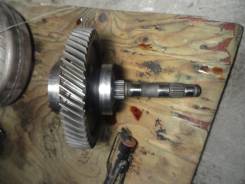 Шестерня кпп. Toyota: Corolla, Ipsum, Cynos, Corolla II, RAV4, Camry Gracia, Sprinter Trueno, Corona, Carina E, Sera, Avensis, Carina ED, Corolla Spac...