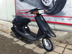 скутер suzuki hi up. скутер suzuki hi up. Suzuki hi up 2004. Suzuki hi up 2004. Hi up.