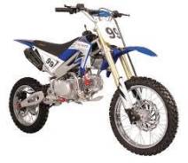 ABM X-moto. 250 куб. см., исправен, без птс, без пробега