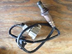 Датчик кислородный. Toyota Highlander, MCU20, MCU23, MCU28, MCU25 Toyota Kluger V, MCU25, MCU28, MCU20 Toyota Harrier, MCU31, MCU30, MCU36, MCU35 Lexu...