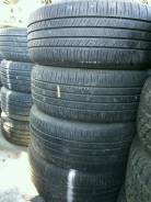 Goodyear Eagle LS 2. Летние, 2013 год, износ: 20%, 4 шт