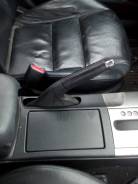 Ручка ручника. Mazda Mazda6, GG