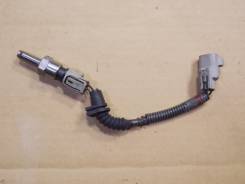 Датчик. Toyota: Corolla, Corolla Levin, Corolla FX, Carina, Sprinter, Celica, Sprinter Trueno, Corona, Caldina, Corona Premio, Carina II, Carina E, Av...